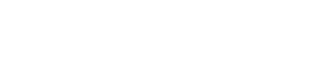 לוגו אורשון יזמות בע"מ נדל"ן ויזמות עם סמל האותיות OS מחוברות