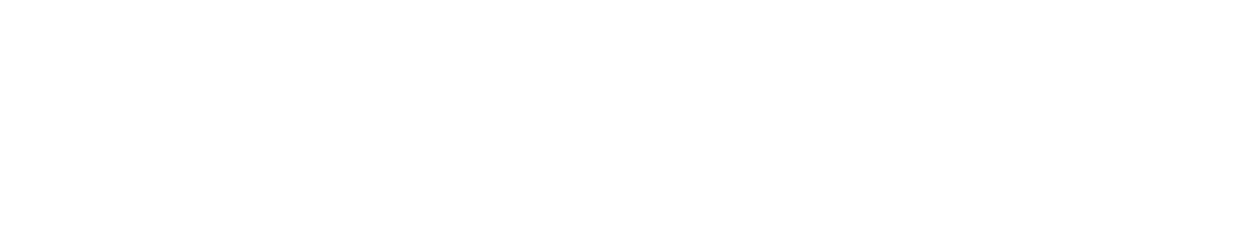 לוגו קבוצת אורשון עם סמל אינסוף משולב באות S והכיתוב אורשון יזמות בע"מ ניהול ואחזקת מבנים